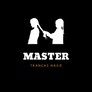 master_tranças - Tranças & Penteados - a master tranças oferece os serviço de tranças nagô de todos os modelos! Entre em contato,marque seu horario com antecedência e venha ser feliz de trança.