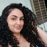 fabiana moura - beleza & estética - consultora Mary kay 