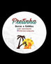 Pretinha Bronze e Estética - beleza & estética - ola além de Bronze natural e artificial, nós da Pretinha tbm atendemos Estética corporal e facial.