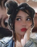 Sol Siilva - beleza & estética - ❣️ser cabeleireira é um dom que vai das mãos ao coração. seja muito bem vind(a)o.