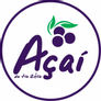 Açaí da Tia Zélia - Açaiteria - O melhor açaí de Natal com a entrega mais rápida. 