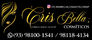 Cris Bella Hair - beleza & estética - 