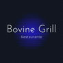 Bovine Grill - Restaurante brasileiro - Sua melhor opção em refeição 
