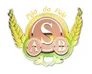 Pão da Vida 🥖🍞🥐 - Panificadora e Confeitaria - Desde 1980, servindo bem para servir sempre !