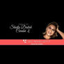 Studio Destak Cuiaba  - beleza & estética - 