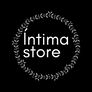 íntima store - revenda de lingeries  - 