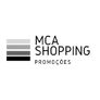 MCA Promoções - Melhores preços do Dia, acompanhe. - Anúncio de promoções no site, whatsapp, telegram,instagram,facebook.