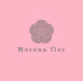 Morena Flor  - moda - Loja Feminina 