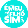 É Meu Filho Sim Pet Shop - pets - Um lugar de quem é apaixonado por pets, para quem é apaixonado por pets! 🐾❤️