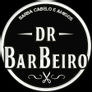 Dr.Barbeiro - Barbearia & Moda Masculina - 