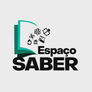 ESPAÇO SABER - Apoio escolar - Reforço escolar, organização de estudos e espaço para assistir as aulas on line
