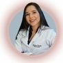 Marisa Cardoso Costa Castro - Psicóloga comportamental CRP: 21/ 04551 - Psicóloga pós graduanda em Psicologia Clínica. Atendo adultos que desejam lidar com a ansiedade.