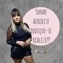 Izabela Silva - nail  - E aí, meninas? Comentem aqui seu resultado! Aproveite e garanta o seu  horário !!!🥰