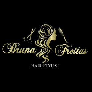 Bruna Freitas - cabeleireira. - Olá maravilhosa seja bem vinda! Bruna Freitas agradece o seu contato, já vamos te atender.