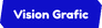 Vision Grafic - posts para todos - 