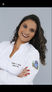 Elenice Paula - Fisioterapia - 