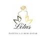 LÓTUS ESTÉTICA E BEM-ESTAR - Beleza & estética - Seja bem vinda a lótus estética, como podemos te ajudar? ☺️