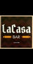 LaCasa Bar - bar e restaurante - Venha nos visitar e terá uma experiência divertida com seus familiares e amigos. Festas e eventos.