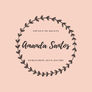 Espaço Amanda Santos - beleza e estética - Renovando auto estima. ✨