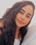 Jane Kelly Sobrancelhas e Tranças  - Beleza  - 