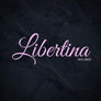 Libertina  - Sex Shop  - 