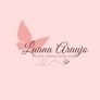 Luana Araújo - Especialista em Plástica dos Pés - 