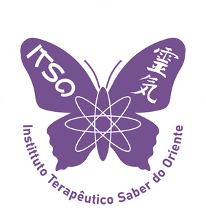 Instittuto Terapêutico Saber do Oriente - saúde & bem-estar - Instittuto Terapêutico Saber do Oriente, cuidando de você como ser único. Terapias Complementares,Espirituais.