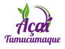 AÇAI TUMUCUMAQUE  - gastronomia - revenda de cx,mix e barras de açaí 