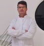 Dr. Eduardo Nogueira - Odontologia Especializada - Clínica Geral, Prótese, Estética, Implante, Aparelho, Canal e emergências. 🦷👨⚕️