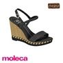 Souza Calçados - Trabalhamos com calçados Feminino Masculino e infantil - Olá seja bem-vindo a nossa página
