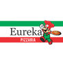 Eureka Pizzaria - pizzaria - Eureka Pizzaria é referência em Guarulhos, Pizzas, Esfihas e Beirutes sabores irresistíveis.