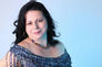 Tatyana Lara - consultora Natura, representante Avon,Demillus e O boticário  - Sou consultora beleza , precisando de  produtos me chama! 