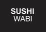 Sushi Wabi - gastronomia - 