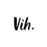 Vih estúdio de beleza  - cabeleireira - Especialista em cabelo de baixa manutenção.
