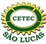 Cetec São Lucas - Cursos Técnicos e EJA - Técnico Agrícola, Enfermagem, Saúde Bucal, Segurança do Trabalho e Radiologia