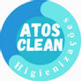 Atos Clean - Higienizações de estofados  - 