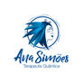 Ana Tereza Simoes - Terapeuta Quântica - Fundadora do Ressoar Studio Holístico e Terapeuta com visão de mundo quântica. Um mundo mais equilibrado é o resultado da consciência de quem atua nele.