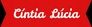 Pizzaria Dubai - Gastronomia - Pizzas com borda catupiry e sem taxa de entrega!