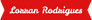 Beestv P2P - Tv Online - 