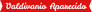 I E O Odontologia - ODONTOLOGIA - 