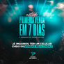 Método Primeira Venda em 7 dias  - Marketing Digital  - 