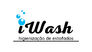 iwash higienização - serviços para casa - 