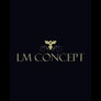 LM CONCEPT - moda feminina - 