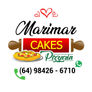 MARIMAR CAKES PIZZARIA - gastronomia - 