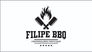 🔥🔪🥩Filipe_BBQ Eventos 🥩🔪🔥 - Churrasqueiro Particular - 🔪🥩ChurrasqueiroParticular🥩🔪
🤵👰Casamentos
🎂Aniversário
🍾🥂Confraternização
🙅🏼‍♂️Açougueiro