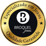 Broquel Jeans -  -  