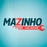 Mazinho Car Service - serviços automotivos - desde 1990 cuidando da manutenção do seu veículo