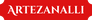 Artezanalli Pizzaria & Açaí  - gastronomia - 