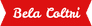 Bela Coltri - pets - 