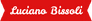 Luciano Tattoo Studio - tatuagem & piercing - 